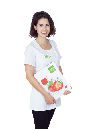  Anna Chalastra (Krasińska)